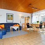 Ferienhaeuser Nordseebrise *
