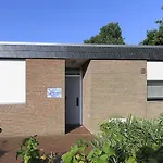 Ferienhaeuser Nordseebrise 펜션 벤세르시엘