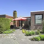 Ferienhaeuser Nordseebrise *