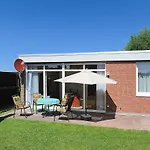 Ferienhaeuser Nordseebrise *